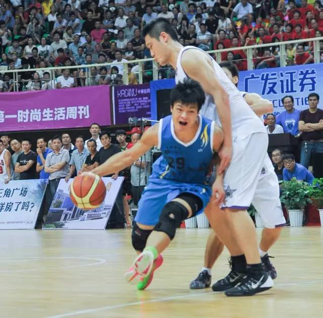 尊时凯龙·(中国区)人生就是搏